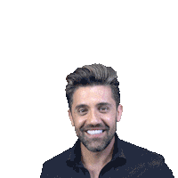 gabrielsamrahairsalon miami app samra gabrielsamra Sticker