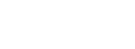 Friday Duncan Sticker
