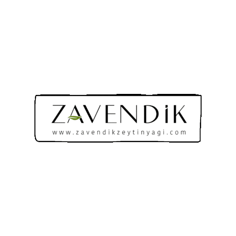 Sticker by zavendik