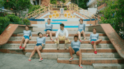 cinemagraph GIF