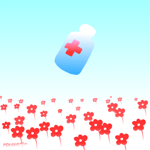 Animation Domination Fox GIF by gifnews