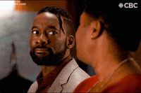 Sad See Ya GIF by CBC