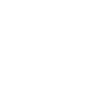 Ob Biffs Sticker by Oliver & Bonacini