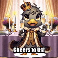 Romance Love GIF by sirduckbeth