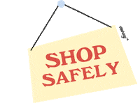 Bored Work From Home Sticker by ForMe Clothing
