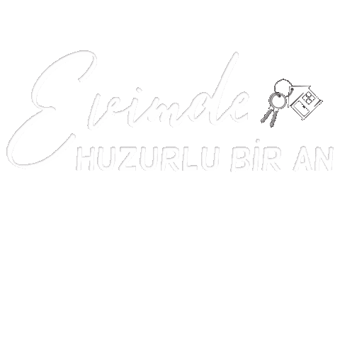 Mnksaile Sticker