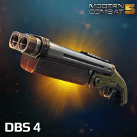 moderncombat5 GIF by Gameloft