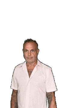 Nitrox Love Sticker by Harris