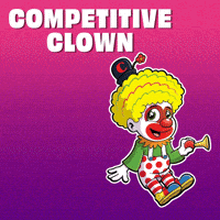 Manga Win GIF by VeeFriends