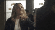Blue Bloods GIF by CBS