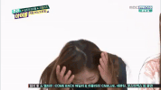 k-pop GIF
