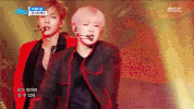 k-pop GIF