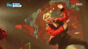 k-pop GIF