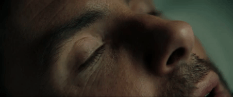 adam levine wait GIF by Interscope Records