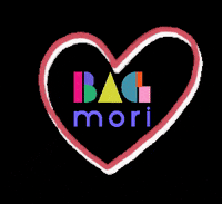 Bagmori bagmori GIF