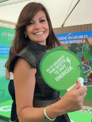 Oficina Compi GIF by Prime Energy