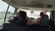tom waes GIF by vrt
