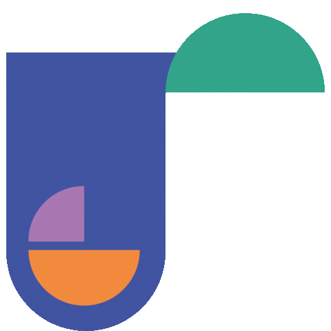 kraem giphyupload boat memory sailing Sticker