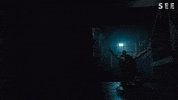 See Jason Momoa GIF by Apple TV+