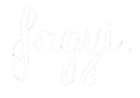 Fagyi Sticker by Christina Details