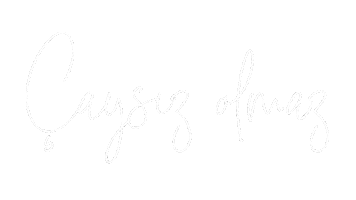 Tea Cay Sticker