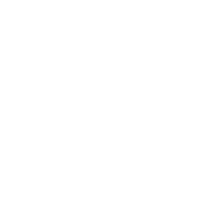 Merry Christmas Sticker by Digital Pratik