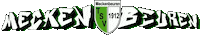 Nurdertsv Sticker by TSV Meckenbeuren