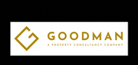 GIF by Goodman