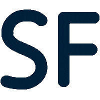 Asgif Sticker by AlphaSights