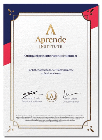 AprendeInstitute giphygifmaker GIF