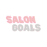 RoutesHairExt salon hair extensions routes routes hair Sticker