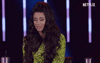 Hip Hop Rap GIF by rhythmandflow