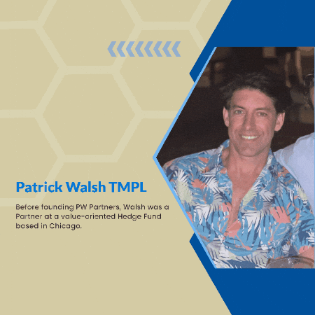patrickwalshtmpl giphygifmaker giphyattribution GIF