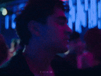 Afram GIF