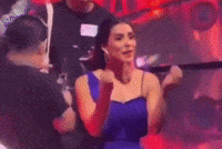 Maria Leon Mlm GIF