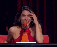 Maria Leon Mlm GIF