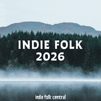 Wanderlust Playlist GIF by Indie Folk Central