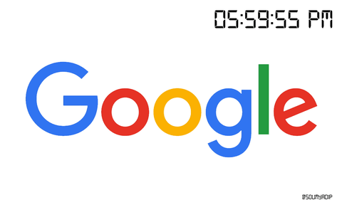 kader khan unofficial google doodle GIF