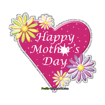 Mothers Day Family Sticker by imoji