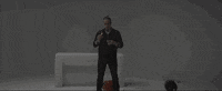 Ultra Music Love GIF by Ultra Records