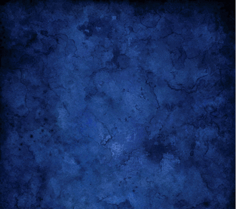 blue GIF