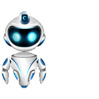 CYVO crypto cryptocurrency security cybersecurity Sticker