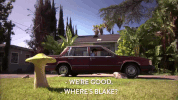 comedy central GIF by Workaholics