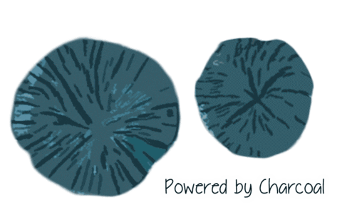 Natural Beauty Skincare Sticker by ESW Beauty