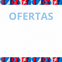 Oferta GIF by gracianochevroletoficial