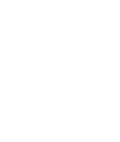 LDV_United ldv ldvunited ldvlogo ldvunitedlogo Sticker