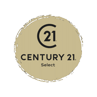 Sticker by C21 Select
