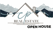 cprealestatevt for sale open house cp real estate vt real estate GIF