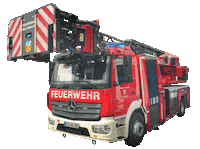 Lebensretter Lrde Sticker by Lebensretter_Deutschland