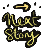 Story Stories Sticker